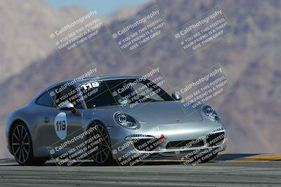 media/Apr-06-2025-PCA San Diego (Sun) [[425fed1609]]/1-Green Group/Session 3 (Turn 9)/